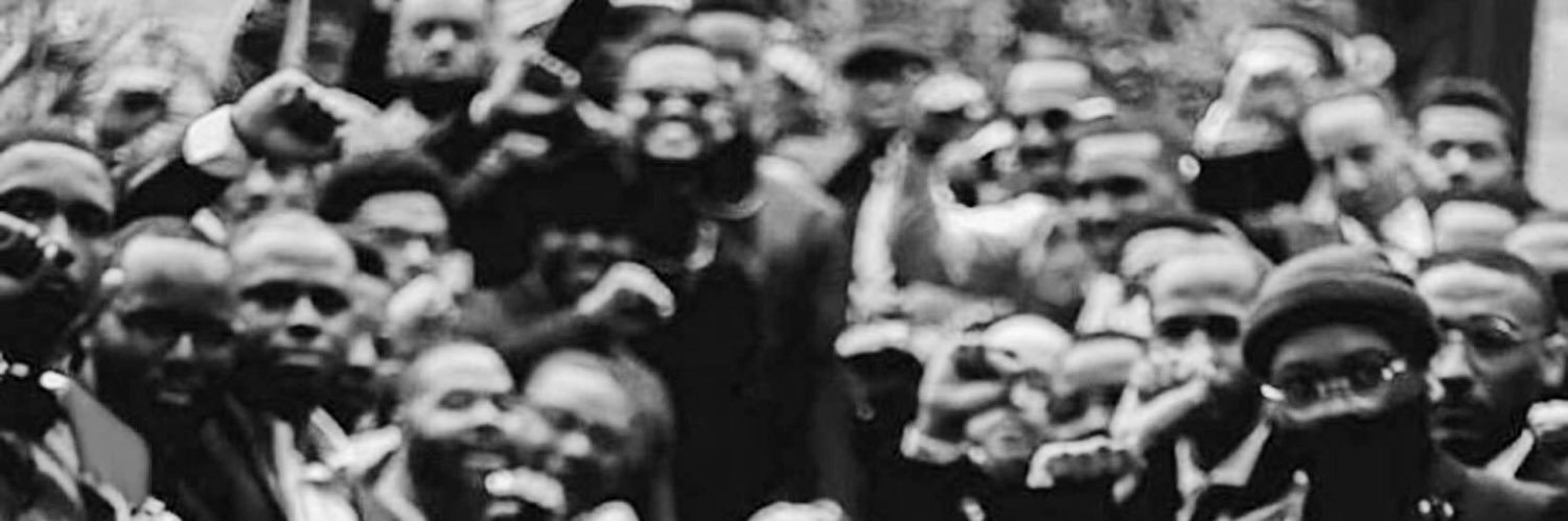 marcus_handy's profile banner image