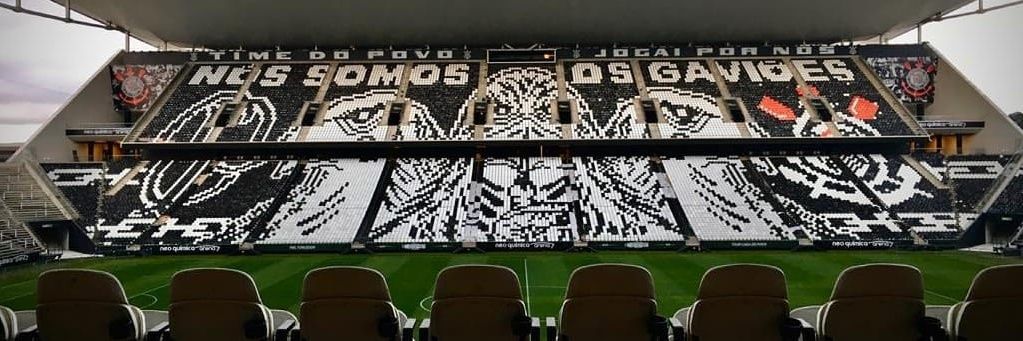 vitinjorge's profile banner image