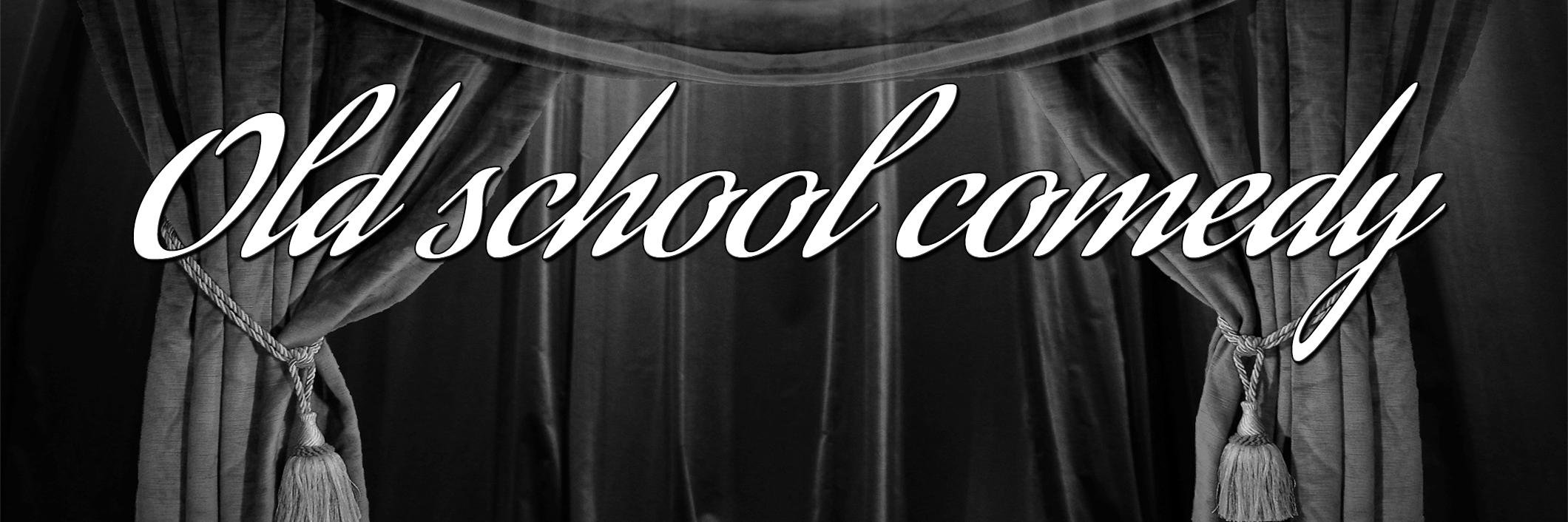 DAG_Productions's profile banner image