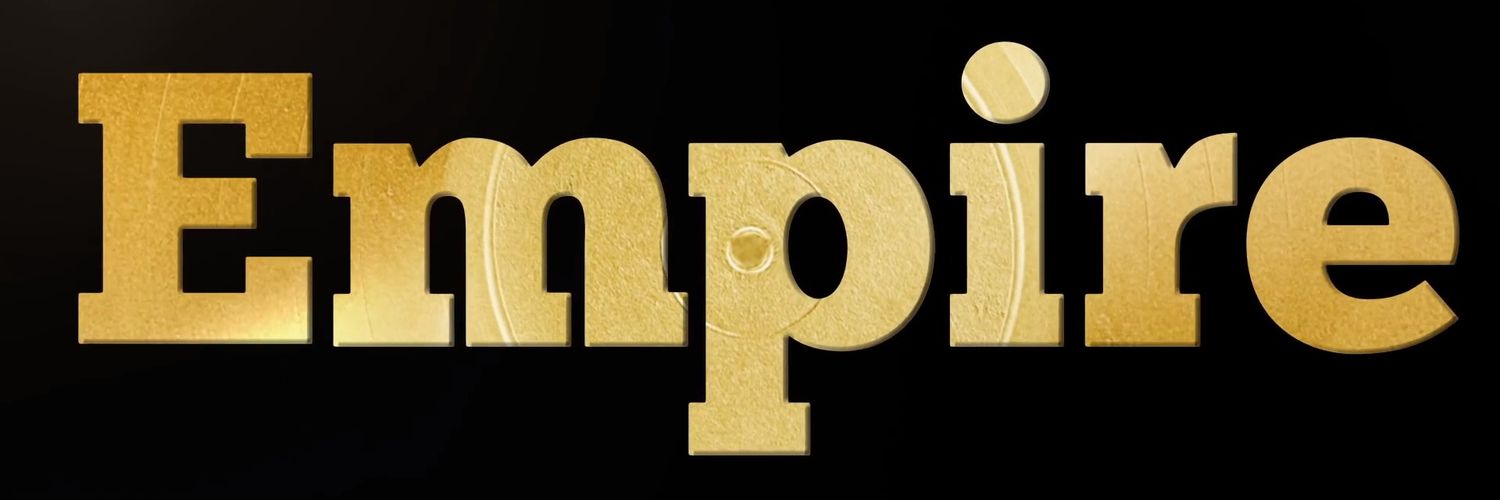 EMPIRE_ON_FOX's profile banner image