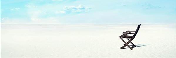 naimgul55's profile banner image