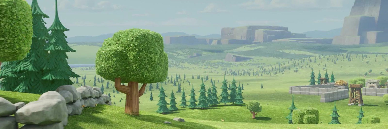 MemClashRoyale's profile banner image