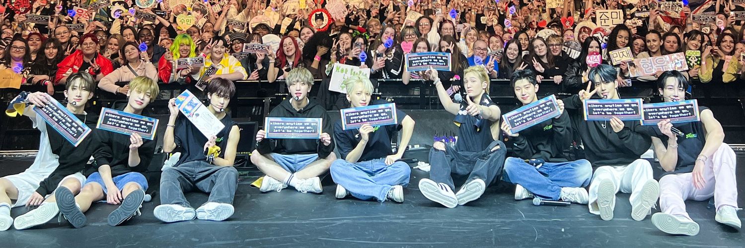 juupiter30's profile banner image
