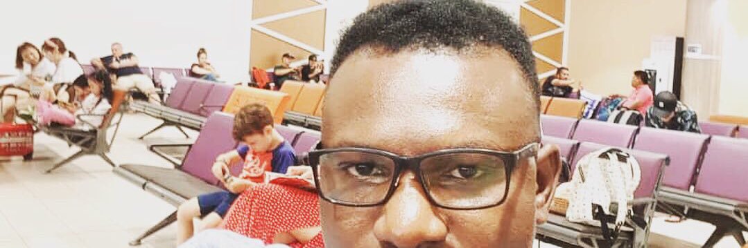 Dr. Babatunde banner