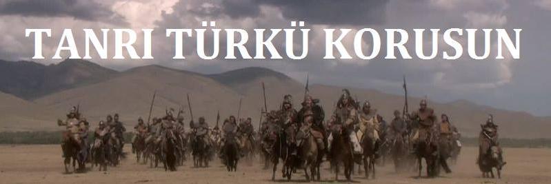 Turkcusiirler's profile banner image