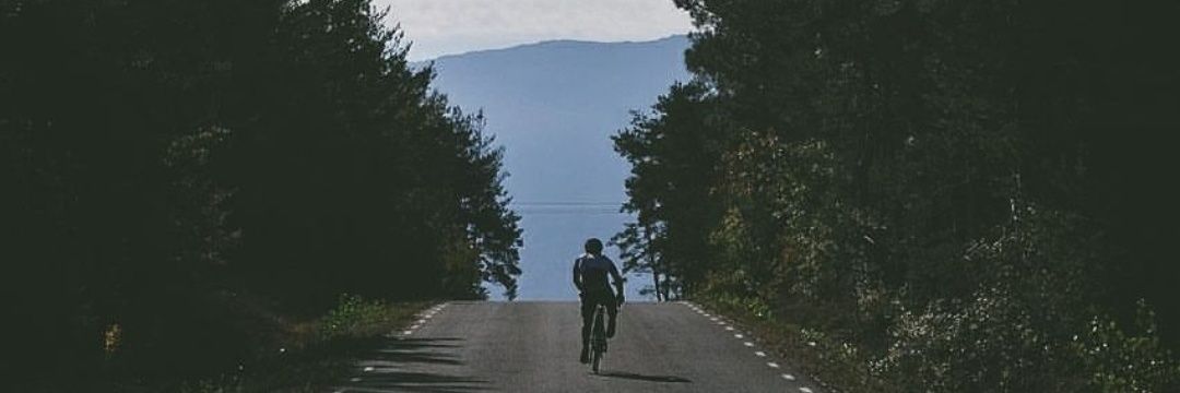 barci34_'s profile banner image
