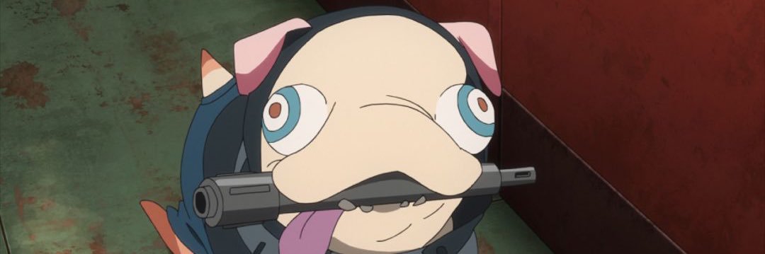 nktenho's profile banner image
