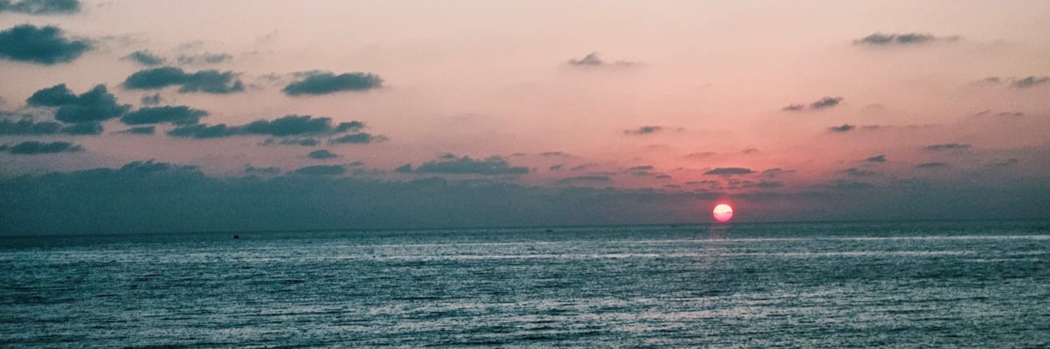 Suha_Abdeen's profile banner image