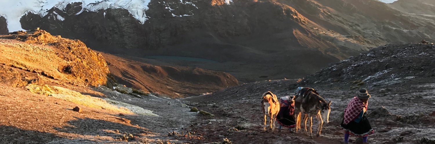KristyGray1's profile banner image