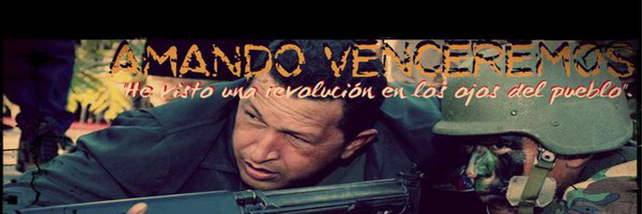 AnyeloMao banner