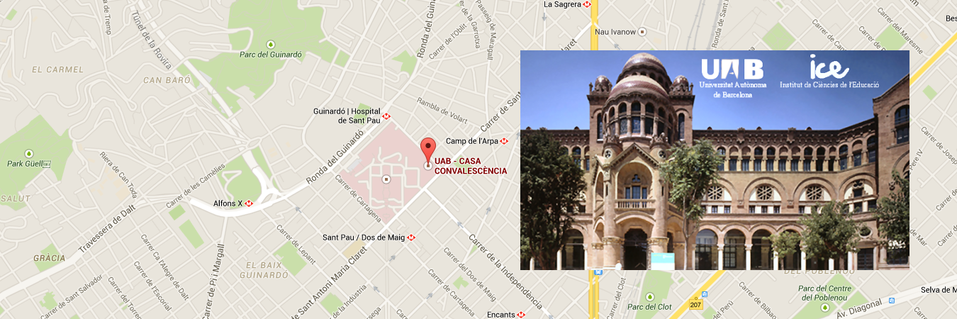 FOL_ICE_UAB's profile banner image