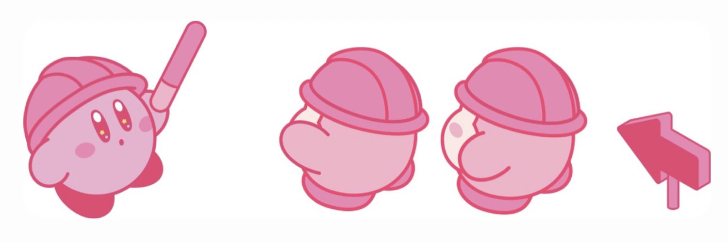 junpcomics7's profile banner image