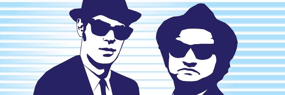 KuniDean's profile banner image