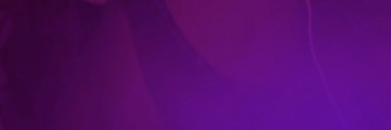 goldeb banner