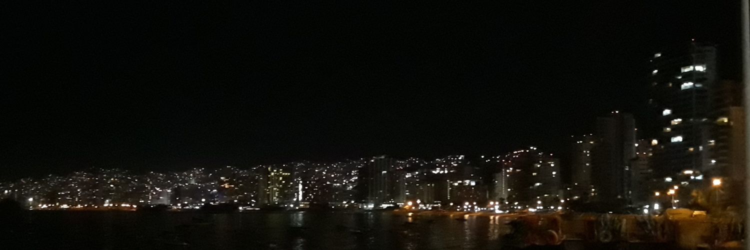 memito_84's profile banner image