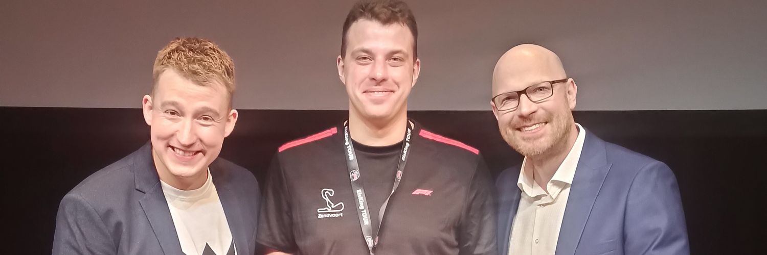Juras_93_'s profile banner image