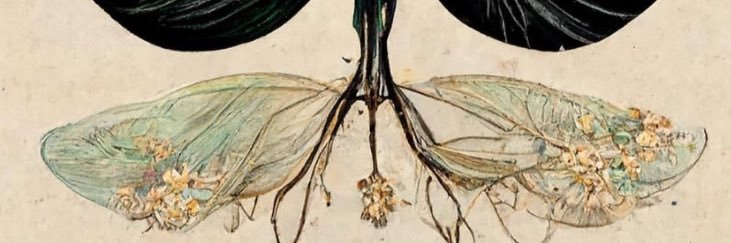 Tiphke's profile banner image