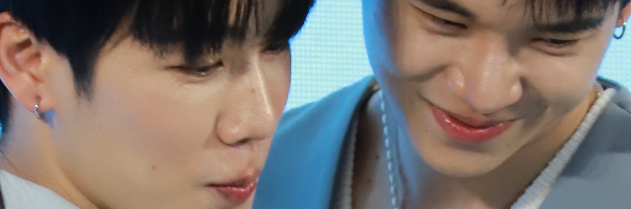 lovesis_w23's profile banner image