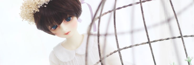MayDayiii's profile banner image