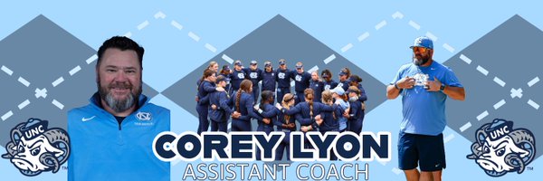 c_lyon22 Profile Banner
