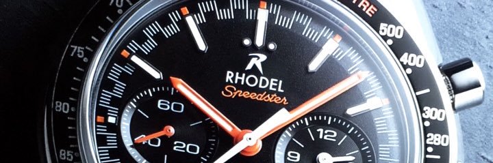 rhodelsazon's profile banner image