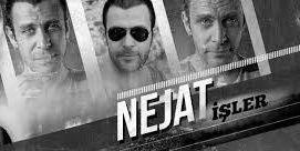nejatofical's profile banner image