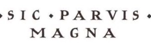 onurygdrn's profile banner image