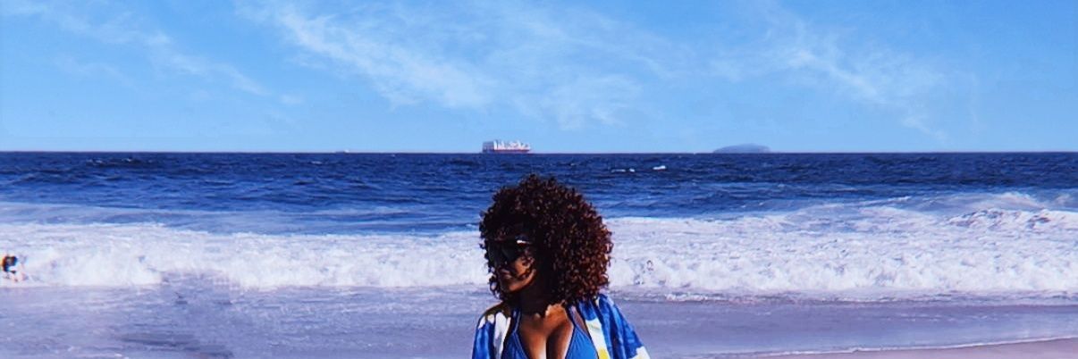 Domenicsouza's profile banner image