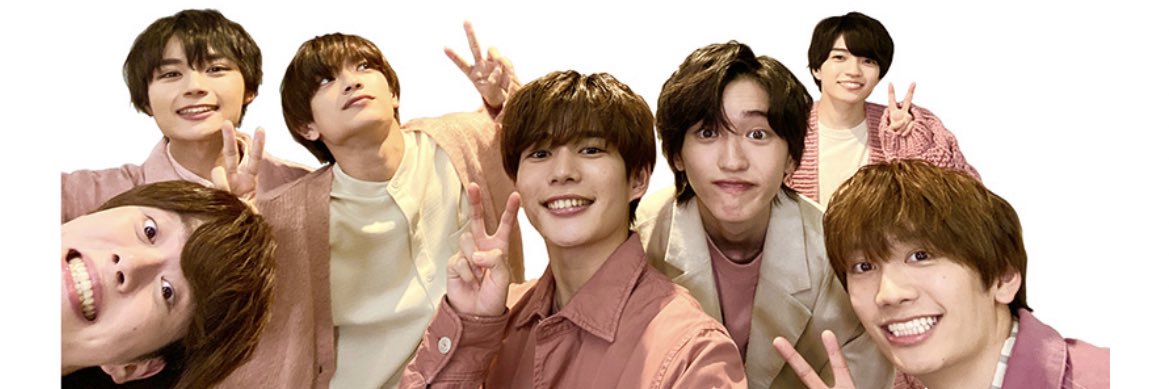 ayn___0046's profile banner image