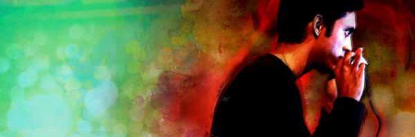 reepal Profile Banner
