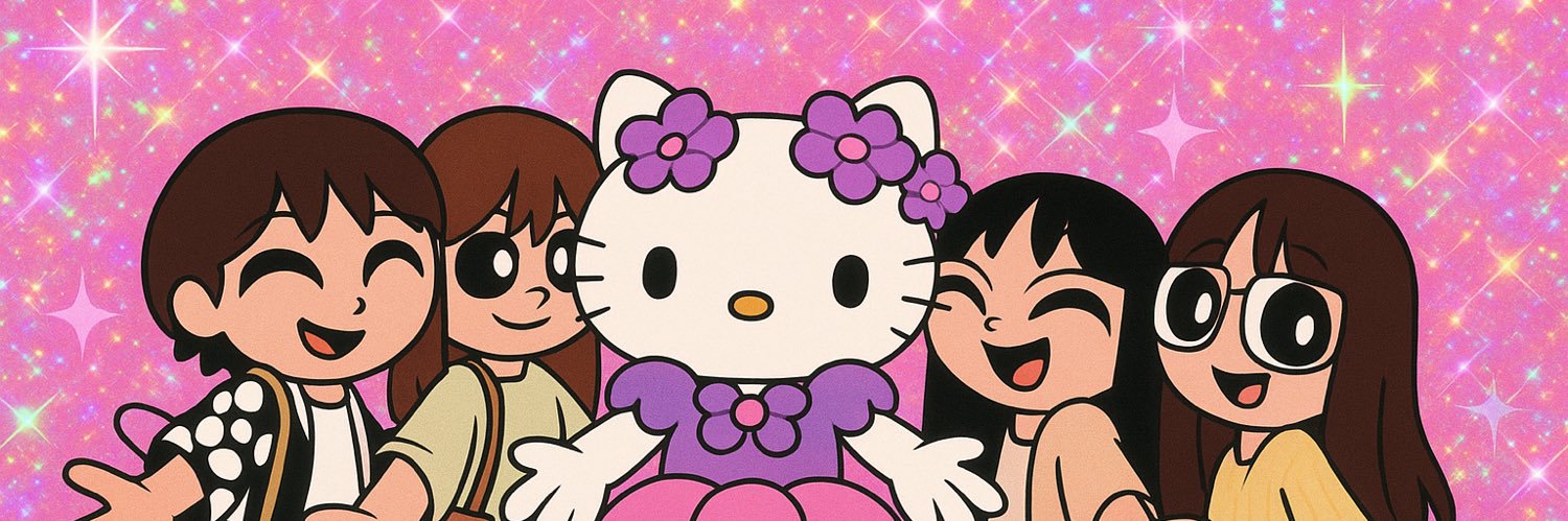onxx03's profile banner image
