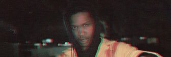 wilfredperry_'s profile banner image