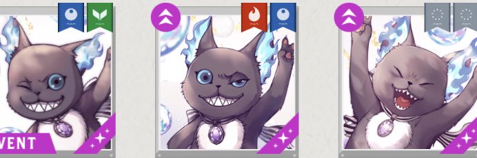 ereyan1030's profile banner image