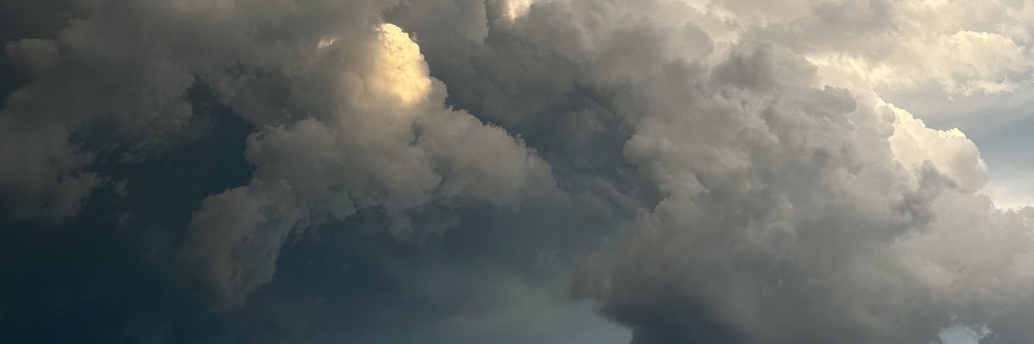 jgreen0921's profile banner image