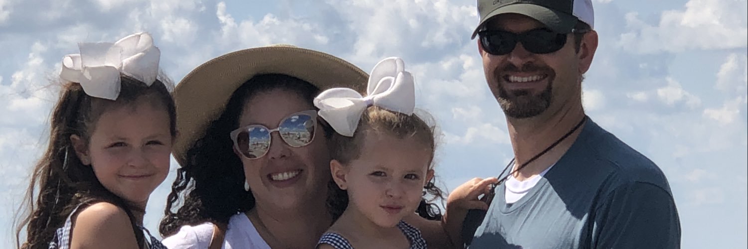 cmkieschnick's profile banner image