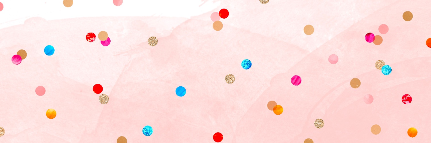 aphelandraw's profile banner image