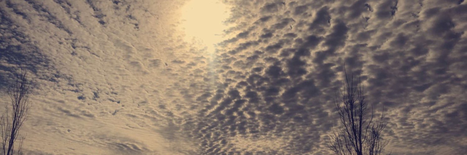 dylnjacobs's profile banner image