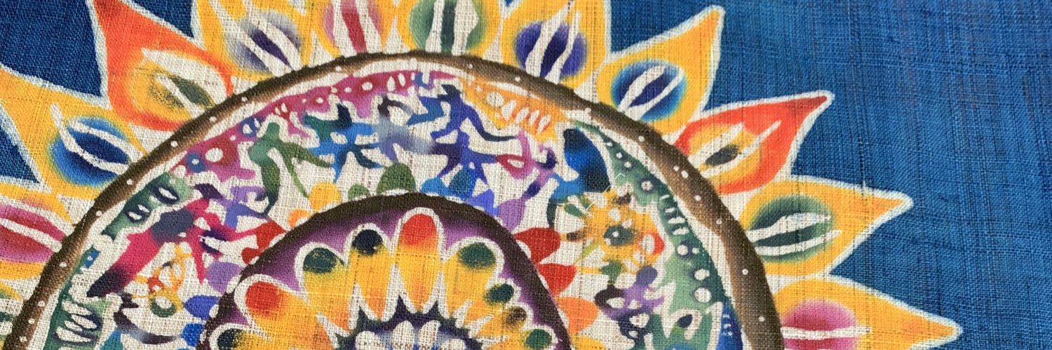 sungururo's profile banner image