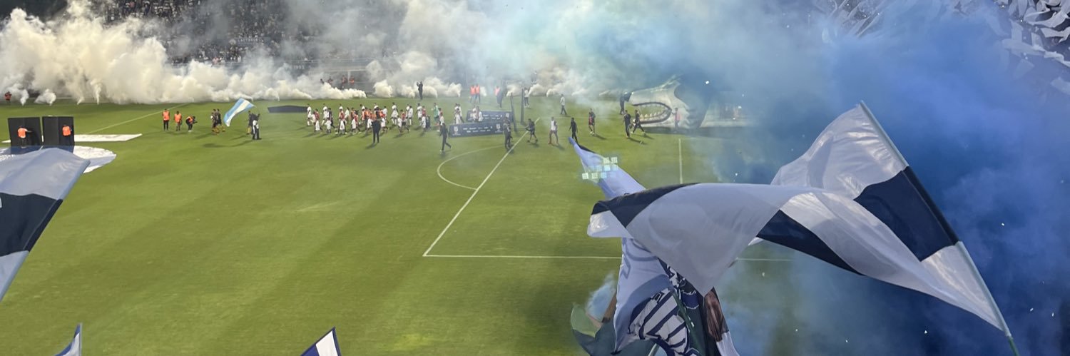 FranScelsio's profile banner image