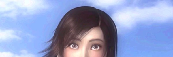 uryanmatheo Profile Banner