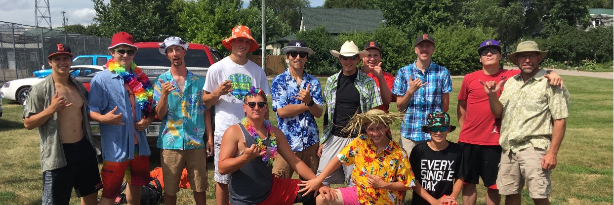 etownbaseball15's profile banner image