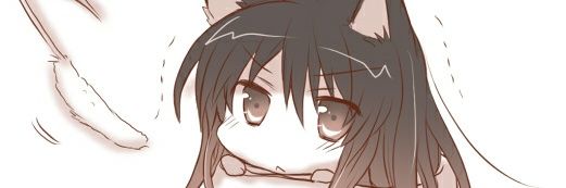 yomishimo_1109's profile banner image