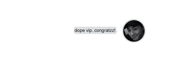 vipotaria's profile banner image