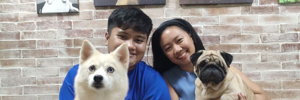 GetPatrekt's profile banner image