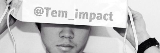 น้องเต็ม อิมแพค. banner