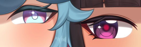 laquium Profile Banner