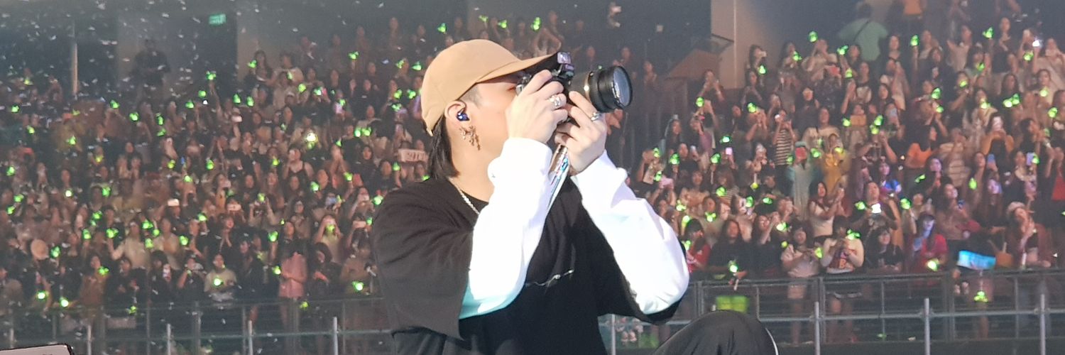 871Pupae's profile banner image