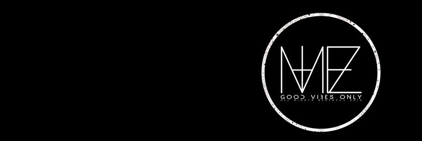 ImvaizeMusicGroup🌎 banner