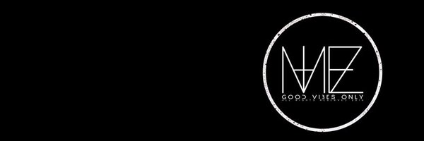 ImvaizeUK Profile Banner