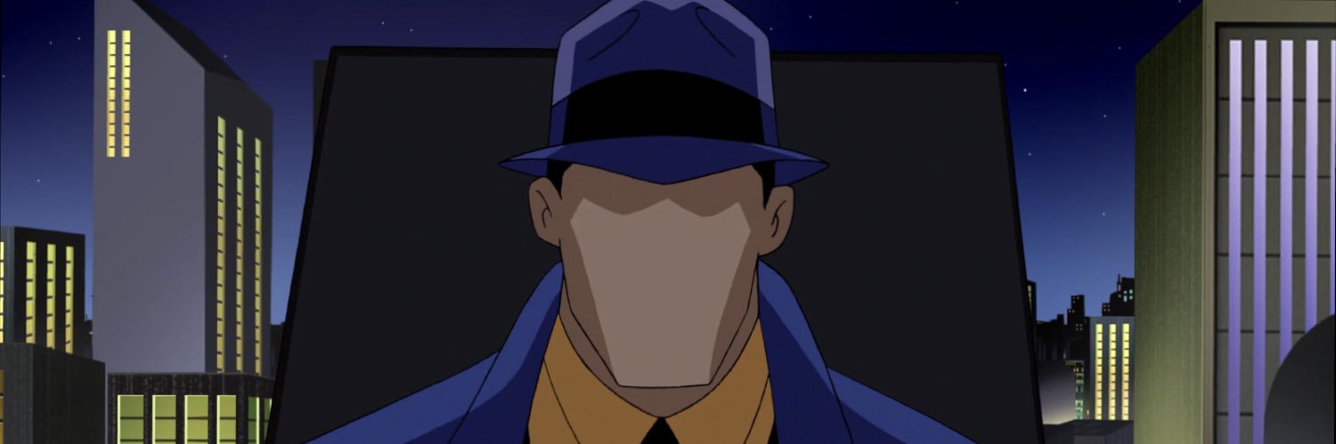 _GP7's profile banner image